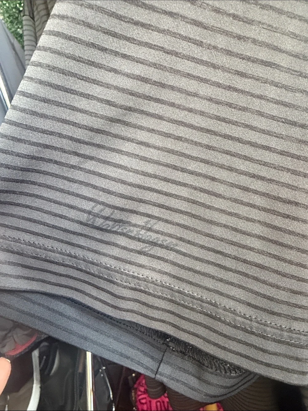 Walter Hagen‎ 2XL